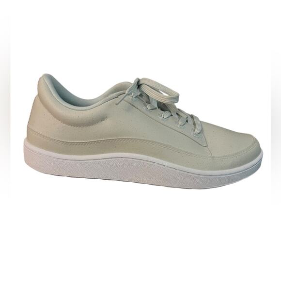 *NWOT AllBirds Women’s Plant Pacers Sneakers – Sz 9M - Picture 4 of 9